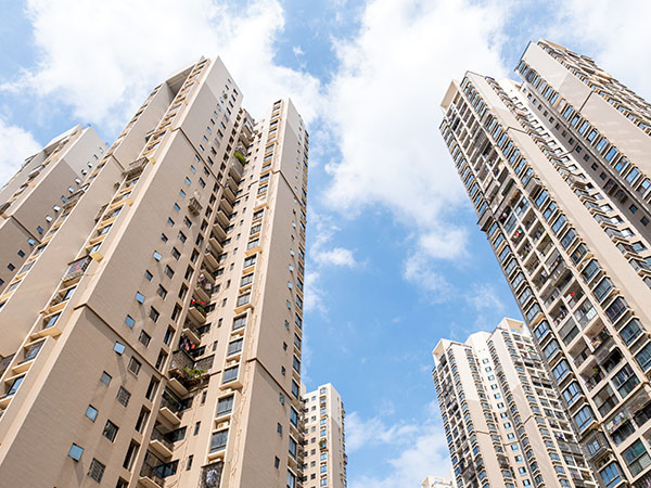 甘肃保温工程 甘肃保温工程