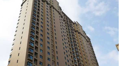 甘肃外墙翻新 甘肃外墙翻新