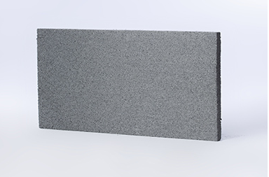 兰州保温工程 兰州保温工程