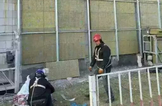 甘肃外墙保温装饰一体板厂家