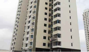 甘肃外墙保温装饰一体板价格 甘肃外墙保温装饰一体板价格