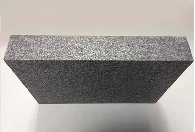 兰州保温工程施工 兰州保温工程施工