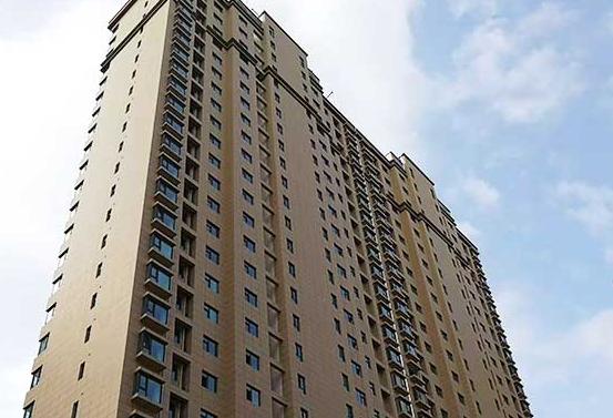 兰州保温材料厂家电话 兰州保温材料厂家电话