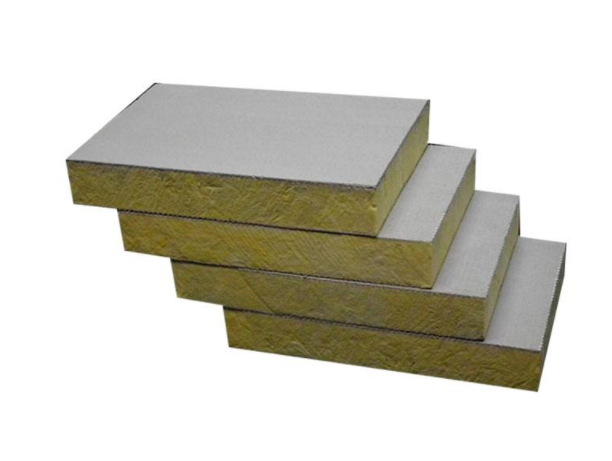 兰州保温工程 兰州保温工程