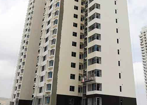 兰州保温工程 兰州保温工程