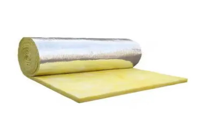 甘肃外墙保温装饰一体板厂家电话