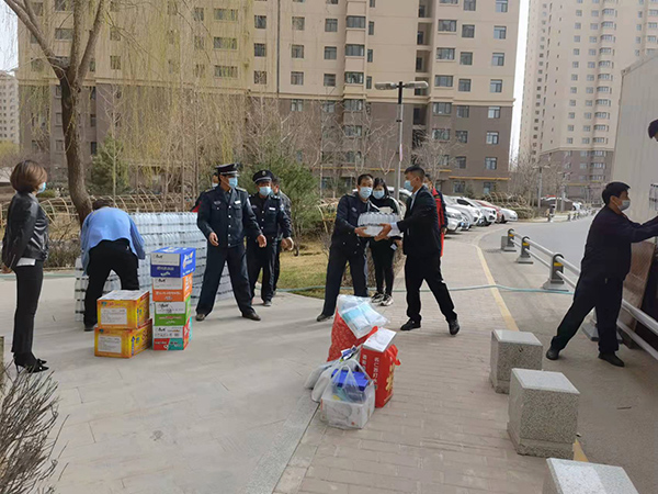 甘肃外墙保温装饰一体板 甘肃外墙保温装饰一体板