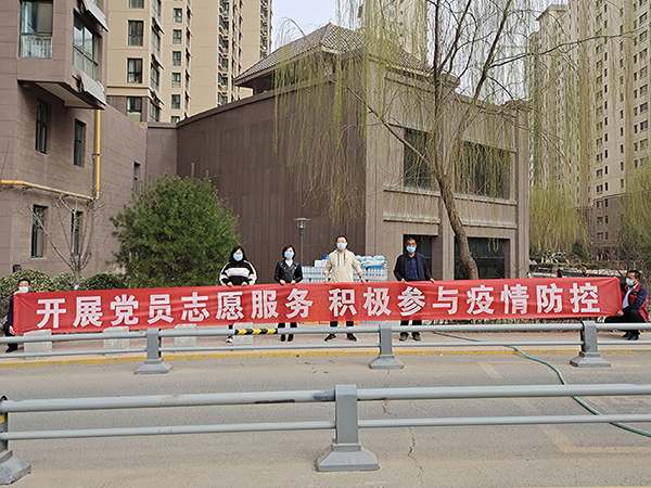 甘肃外墙保温板 甘肃外墙保温板