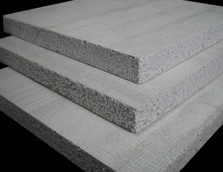 兰州保温工程施工单位 兰州保温工程施工单位