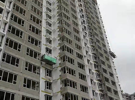 兰州外墙保温工程.png 兰州外墙保温工程.png