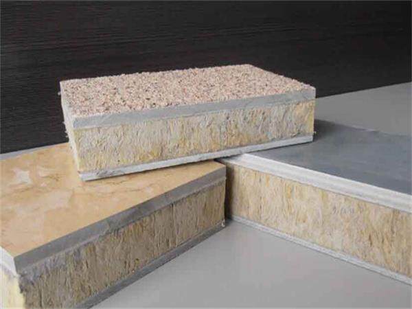 甘肃外墙保温装饰一体板的隔热效果好吗 是否适用于北方寒冷地区.jpg