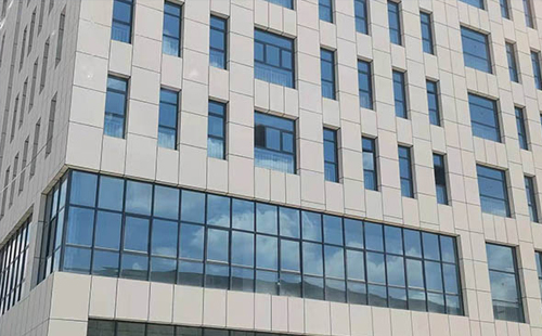 森旺建筑2025：新起点，新征程.jpg