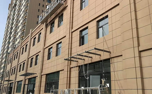 造价省15%：甘肃外墙保温装饰一体板工程如何控住成本.jpg